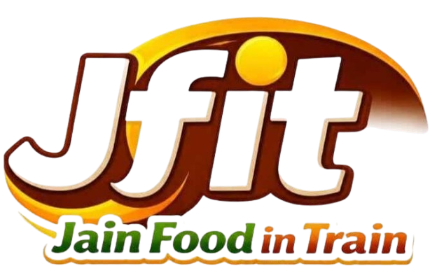 JFIT